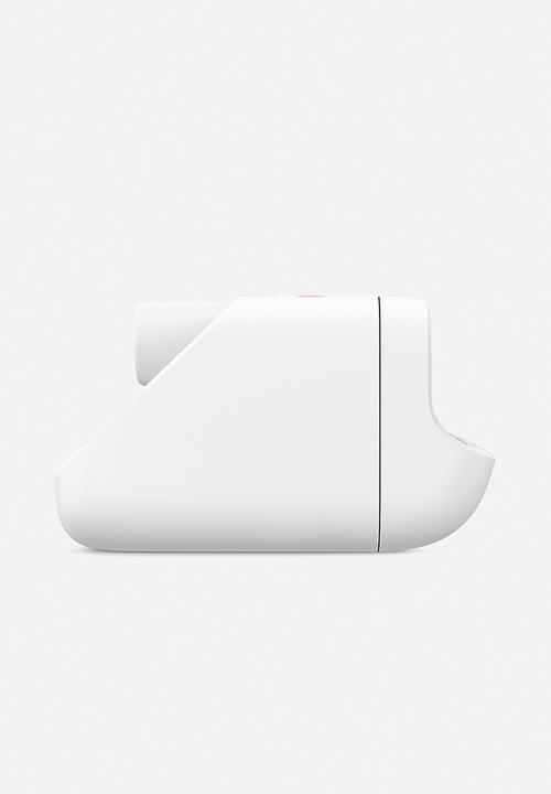 Polaroid - Polaroid Go camera -White