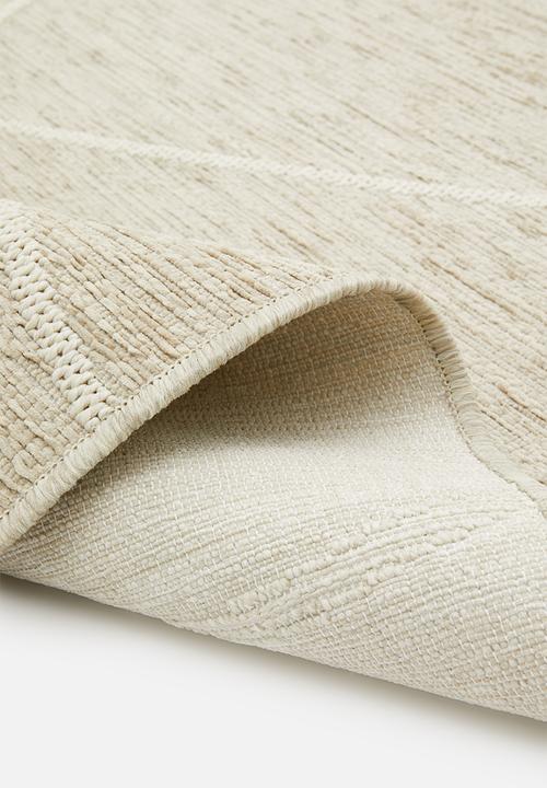 Hertex Haus - Gobi rug - desert