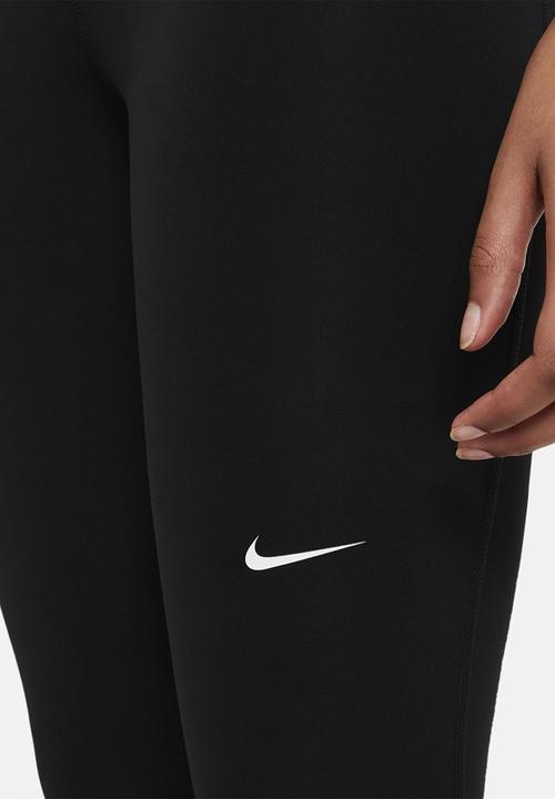Nike - Nike Pro 365 Tights - black