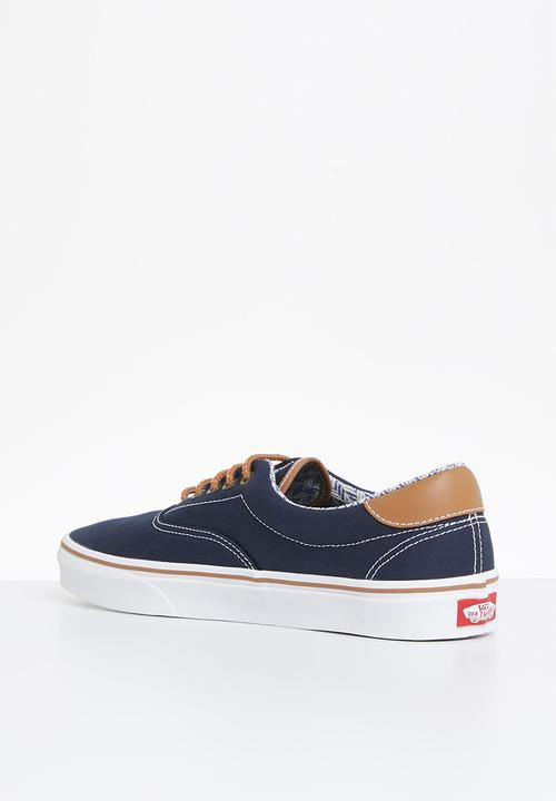Vans - Era 59 - (c&l) navy/chevron