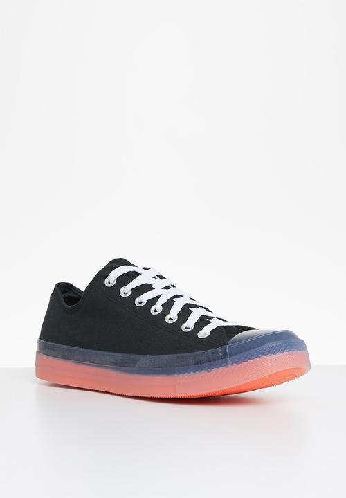 Converse - Chuck Taylor All Star CX OX