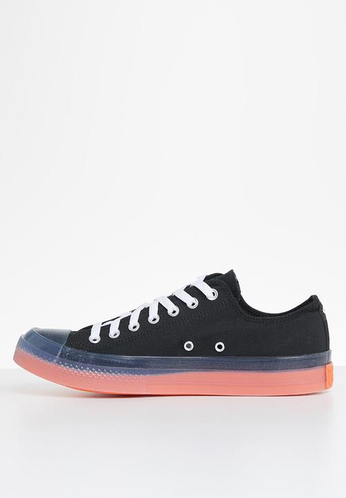 Converse - Chuck Taylor All Star CX OX
