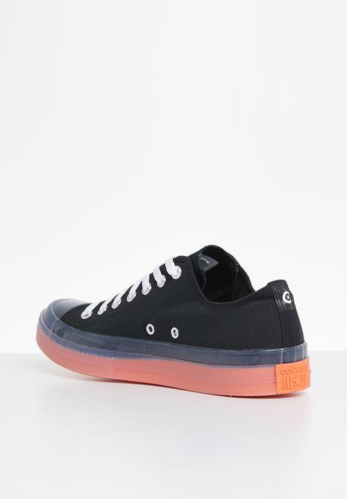 Converse - Chuck Taylor All Star CX OX