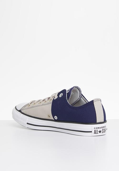 Converse - Chuck taylor all star  ox - multi