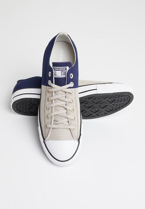 Converse - Chuck taylor all star  ox - multi