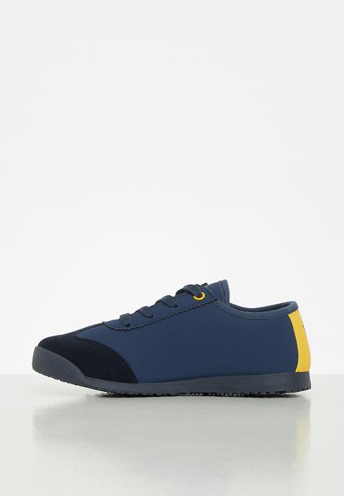SOVIET - K lamar v4.0 - navy