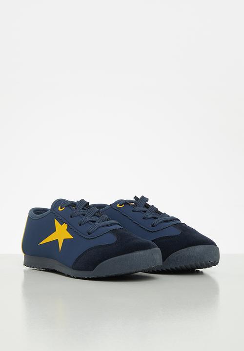 SOVIET - K lamar v4.0 - navy