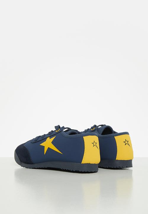 SOVIET - K lamar v4.0 - navy