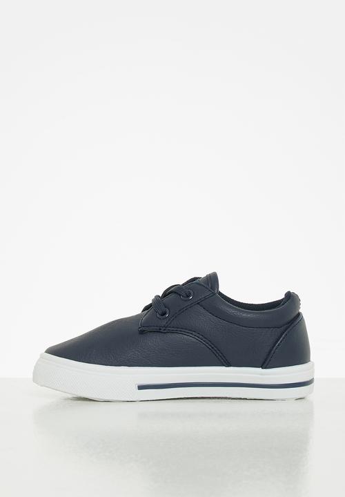 SOVIET - I clive - navy