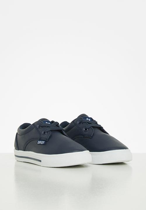 SOVIET - I clive - navy