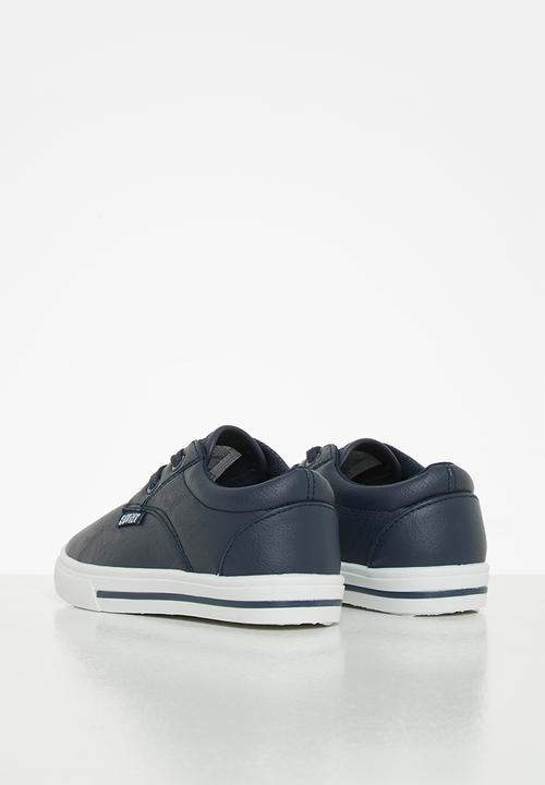 SOVIET - I clive - navy