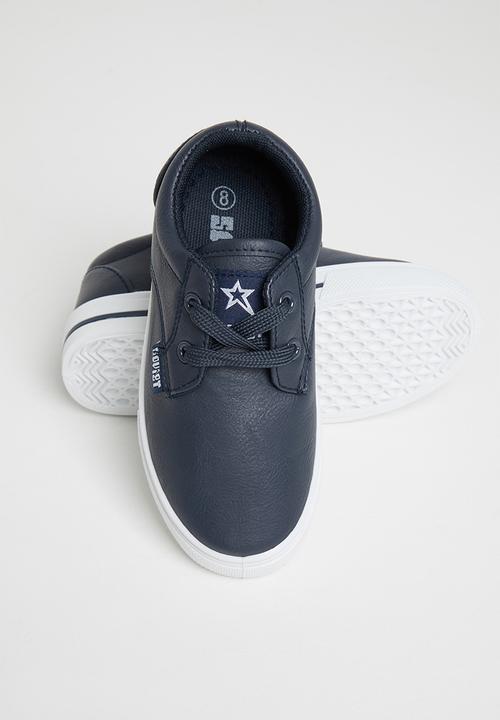 SOVIET - I clive - navy