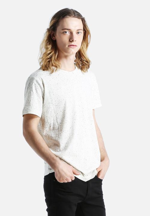 Globe - Moonshine Tee