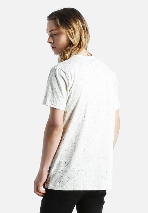 Globe - Moonshine Tee