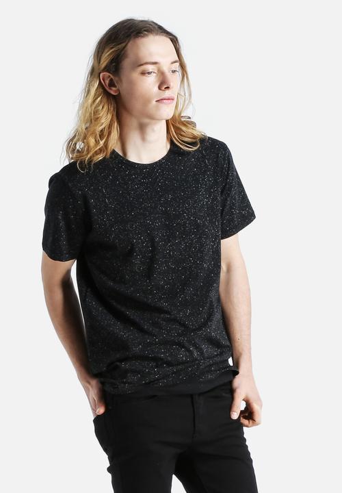 Globe - Moonshine Tee