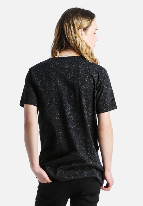 Globe - Moonshine Tee
