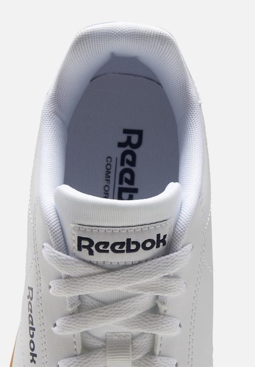 Reebok - Reebok royal comple