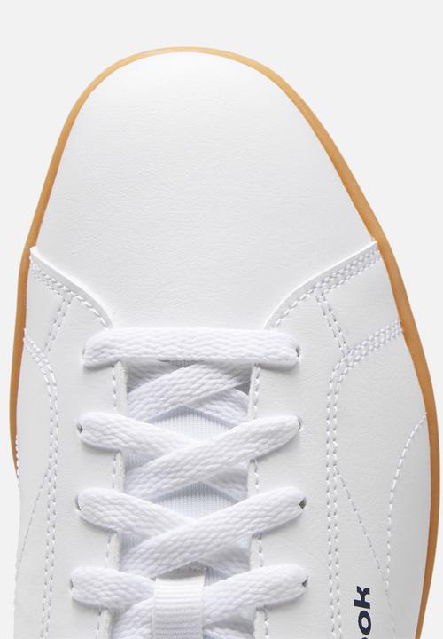 Reebok - Reebok royal comple