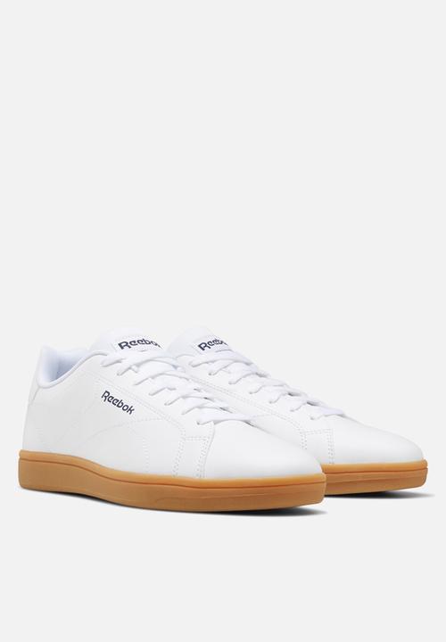 Reebok - Reebok royal comple