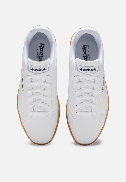 Reebok - Reebok royal comple