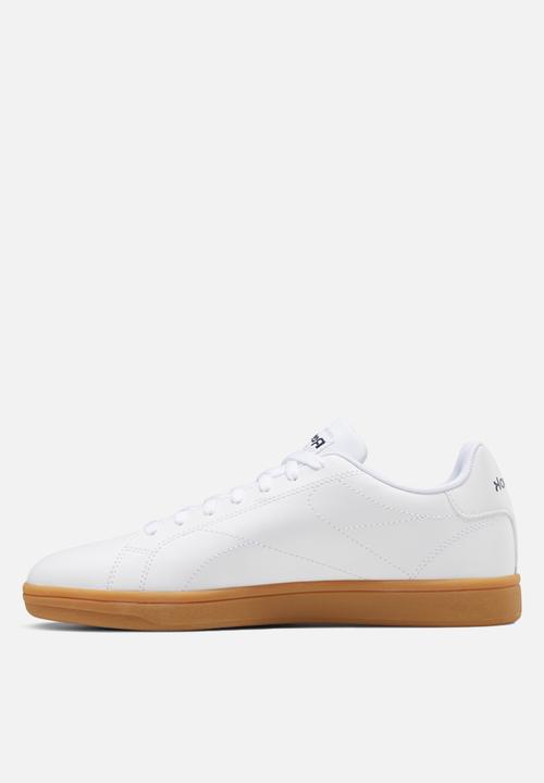 Reebok - Reebok royal comple