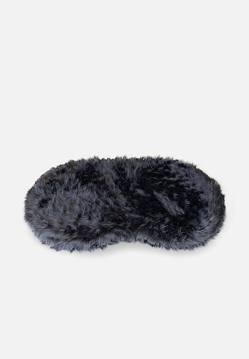 FURRniture - Pet carpet - charcoal