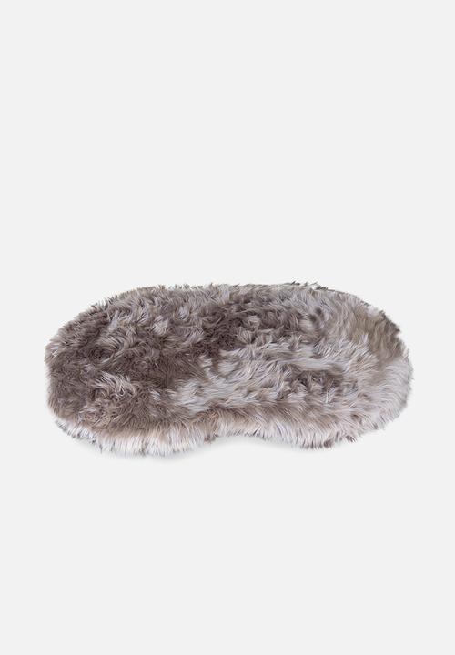 FURRniture - Pet carpet - taupe