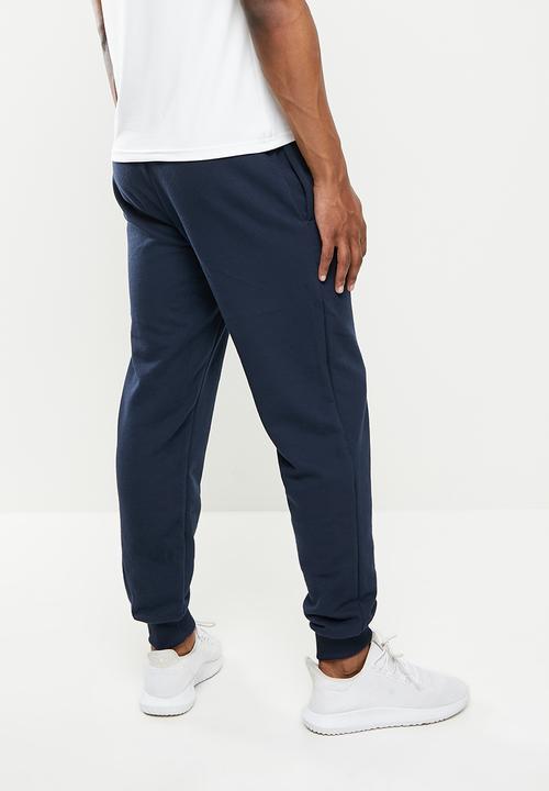 adidas Performance - Sl sj tc pt- legend ink