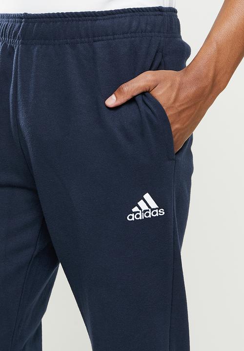 adidas Performance - Sl sj tc pt- legend ink