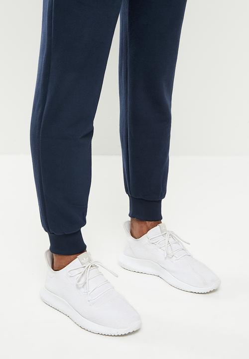 adidas Performance - Sl sj tc pt- legend ink