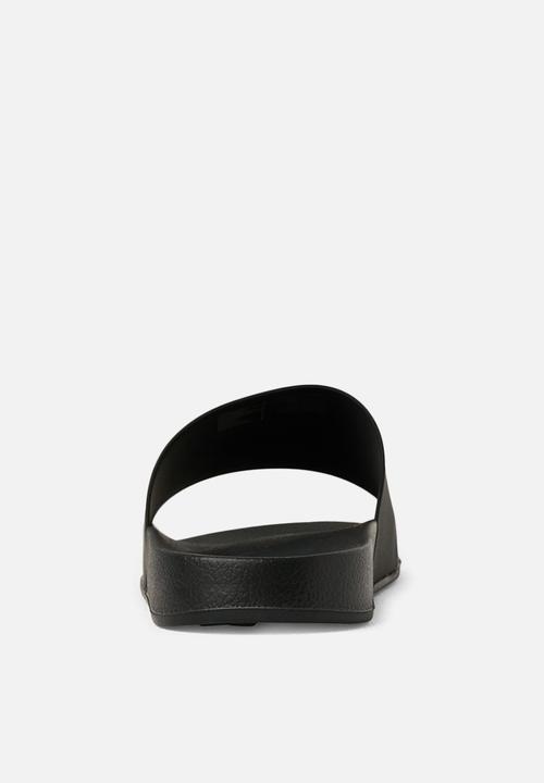 G-STAR - Cart iii bsc m - black