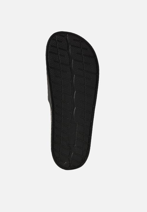 G-STAR - Cart iii bsc m - black