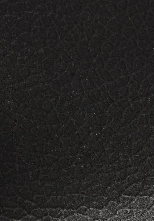 G-STAR - Cart iii bsc m - black