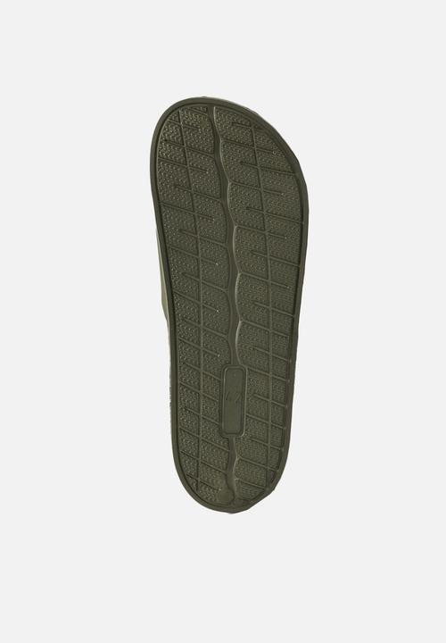 G-STAR - Cart iii tnl m - green 