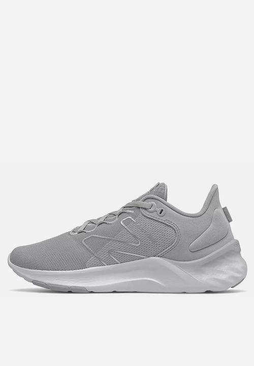 New Balance  - Roav v2 - sportpack