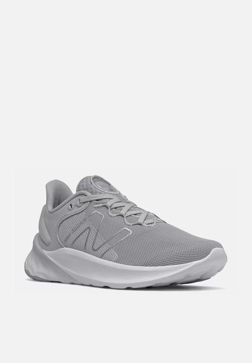 New Balance  - Roav v2 - sportpack