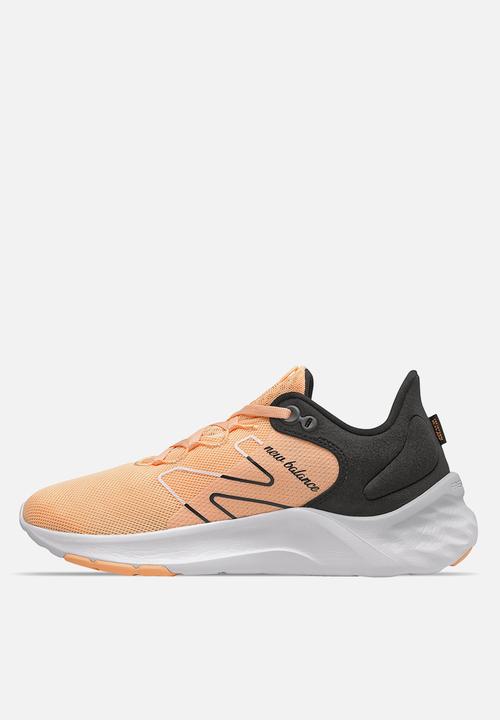 New Balance  - Roav v2 - sportpack