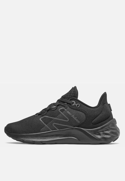 New Balance  - Roav v2 - sportpack