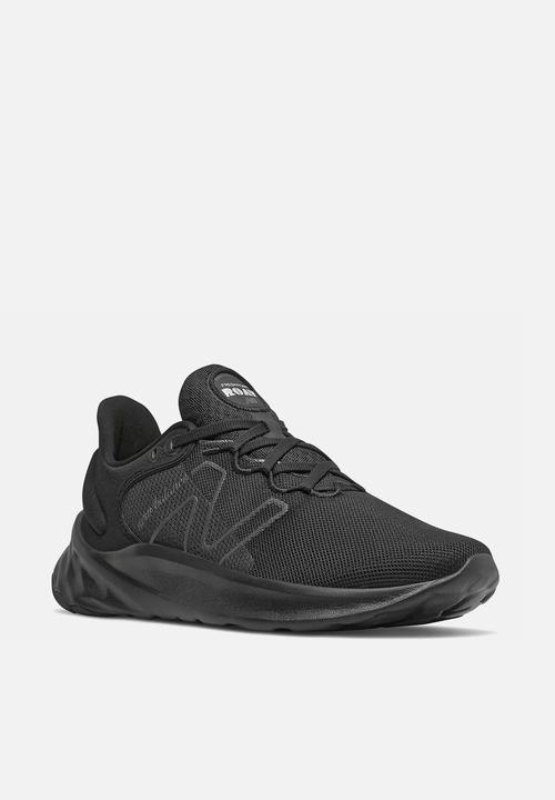 New Balance  - Roav v2 - sportpack
