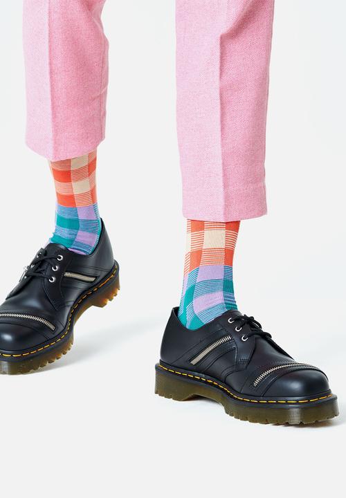 Happy Socks - Electric socks - multi