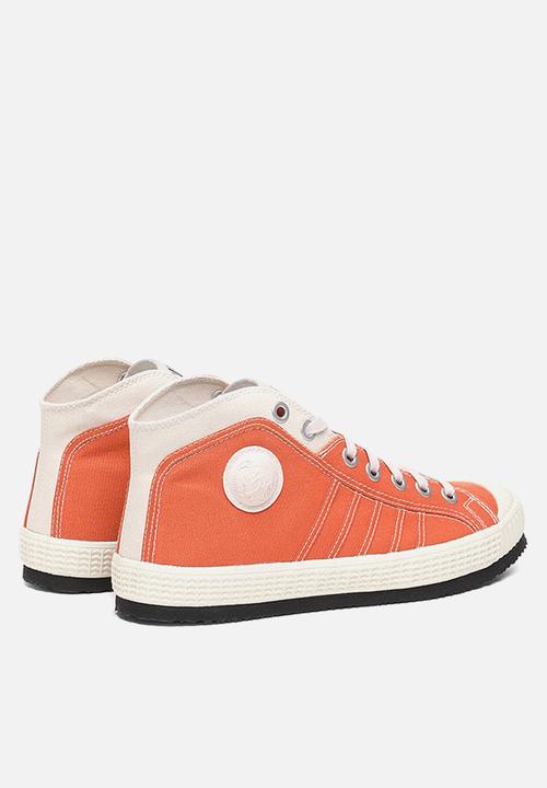 Diesel  - S-yuk mc - orange