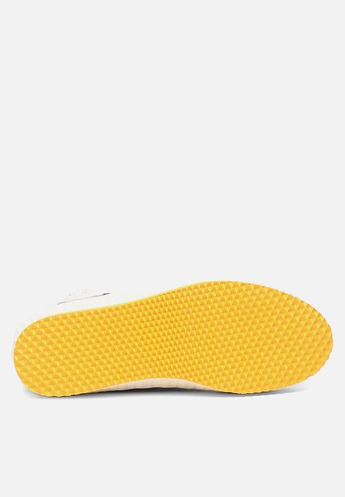 Diesel  - S-yuk mc w - black