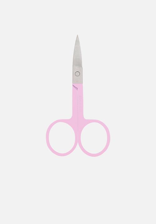 W7 Cosmetics - W7 Nail Scissors