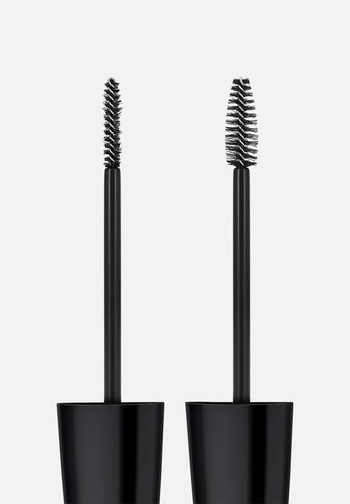 W7 Cosmetics - Lash Flow Mascara