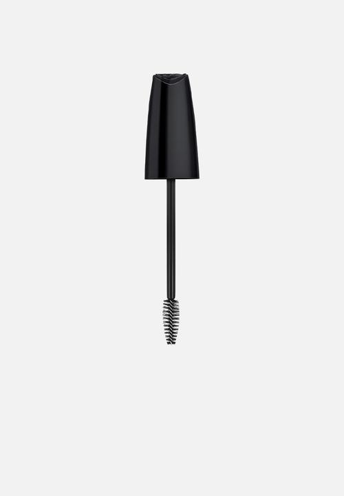 W7 Cosmetics - Lash Flow Mascara