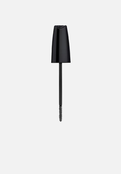 W7 Cosmetics - Lash Flow Mascara