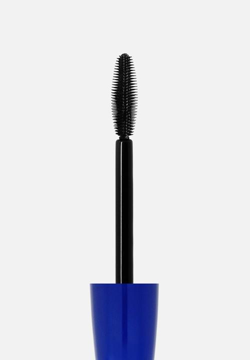 W7 Cosmetics - Zoom Mascara