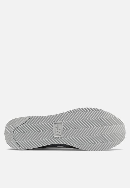 New Balance  - 720m v1 - black (001)