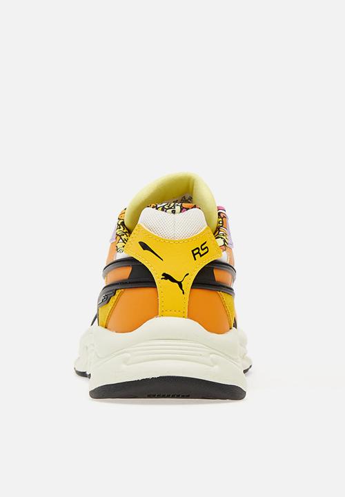 PUMA - RS-Connect Romero Britto