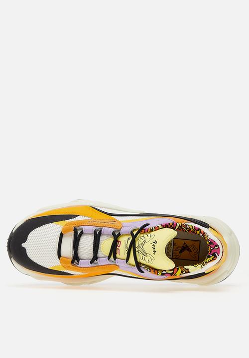 PUMA - RS-Connect Romero Britto